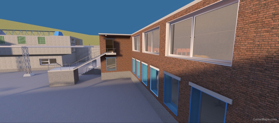 office_base3