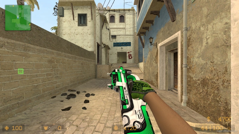 P90 CRITICAL