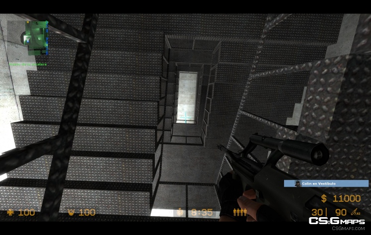 cs_shinra_museum