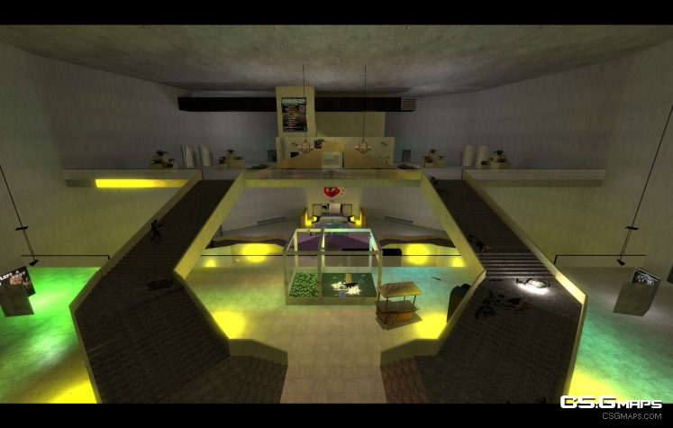 cs_shinra_museum