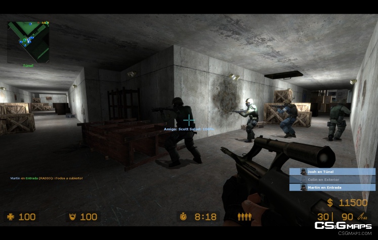 cs_shinra_museum