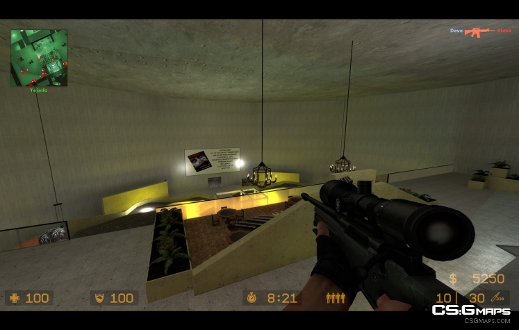 cs_shinra_museum