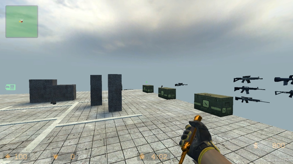 Stiletto Knife Tiger Tooth