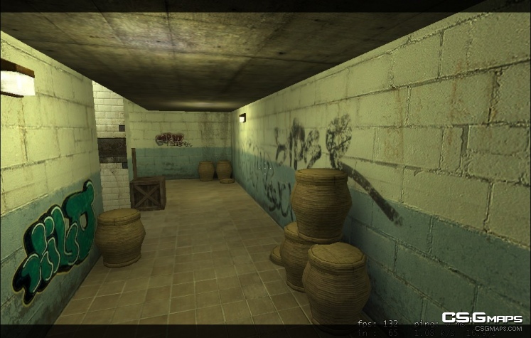 cs_storm