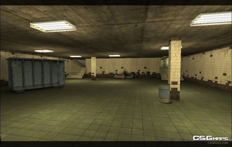 cs_storm