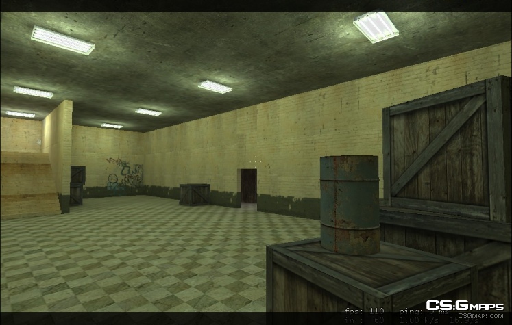 cs_storm