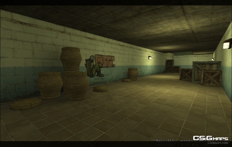 cs_storm