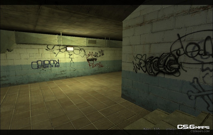 cs_storm