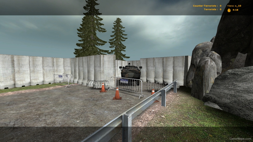 Tarkov_AZS