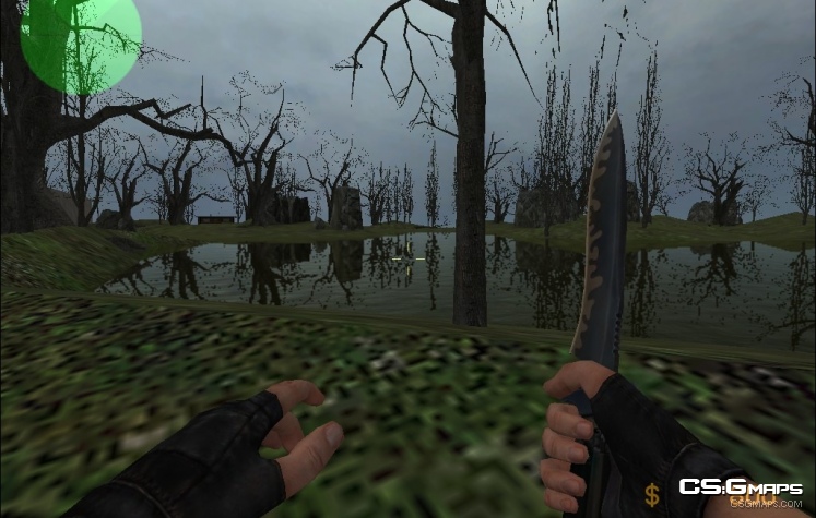 cs_swamp1