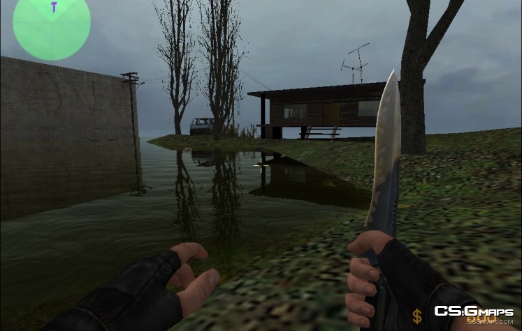 cs_swamp1