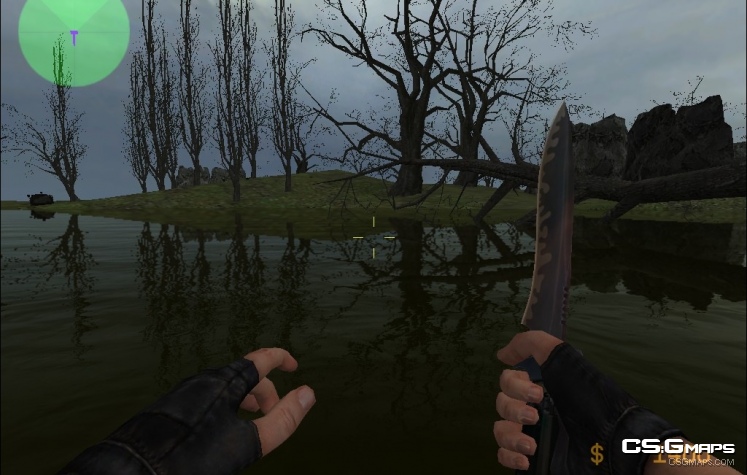 cs_swamp1