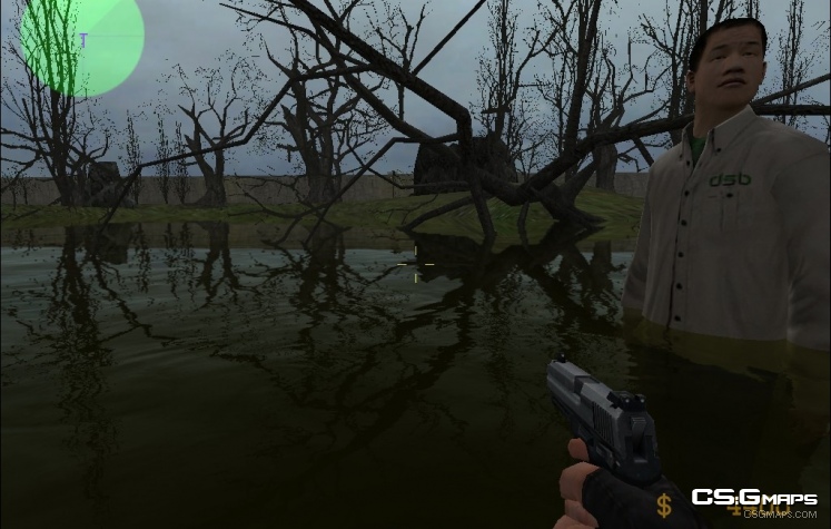 cs_swamp1