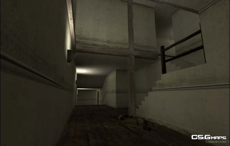 cs_tongli_village