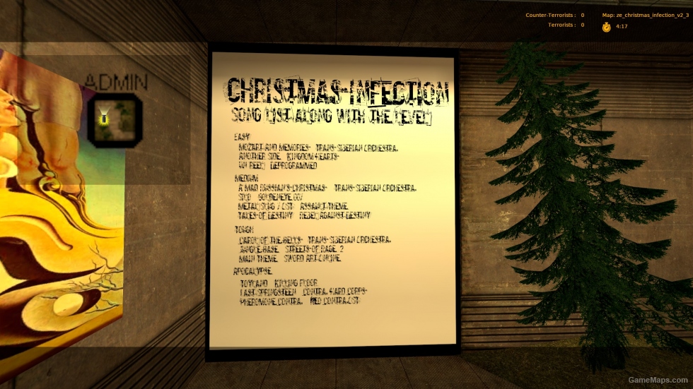 ze_christmas_infection_v2_3