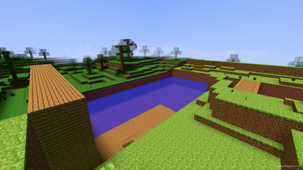 ze_minecraft_adventure_v1_1