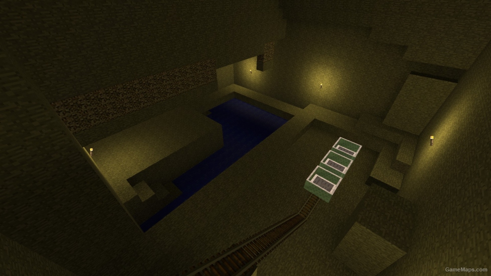 ze_minecraft_adventure_v1_1