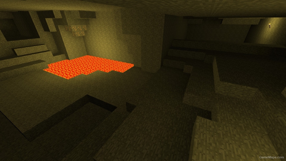 ze_minecraft_adventure_v1_1