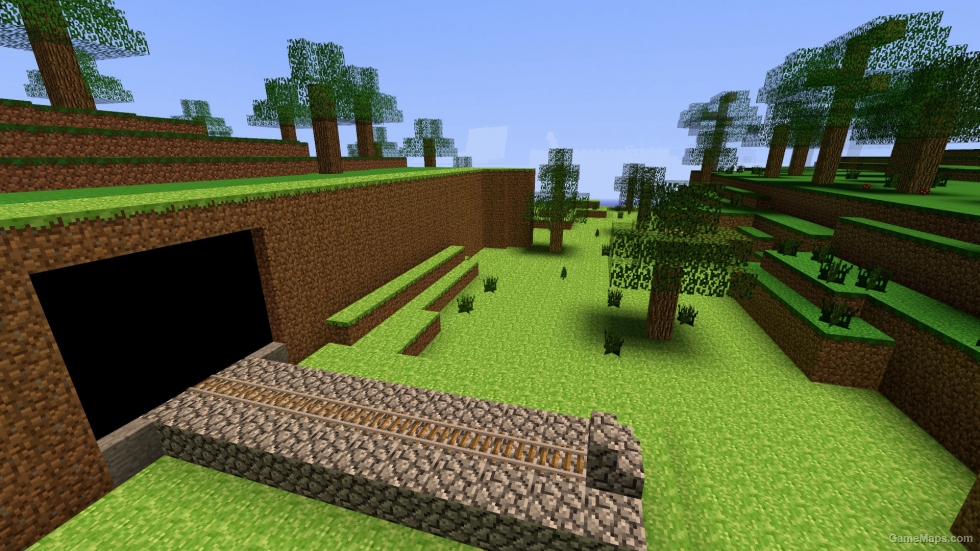 ze_minecraft_adventure_v1_1