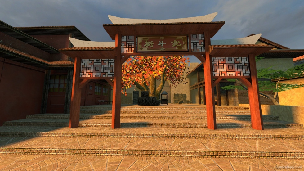 ze_naruto_v1_fix