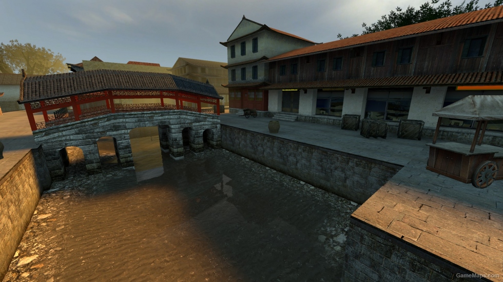 ze_naruto_v1_fix