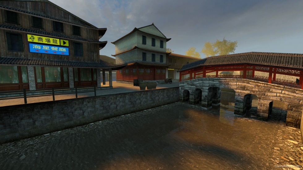 ze_naruto_v1_fix