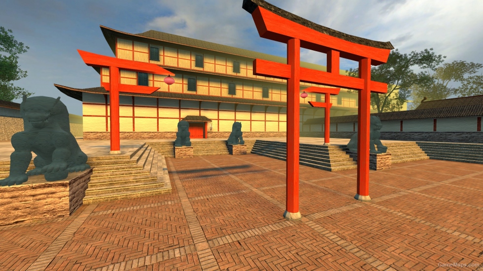 ze_naruto_v1_fix