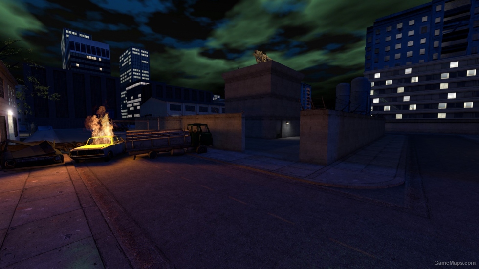ze_retribution
