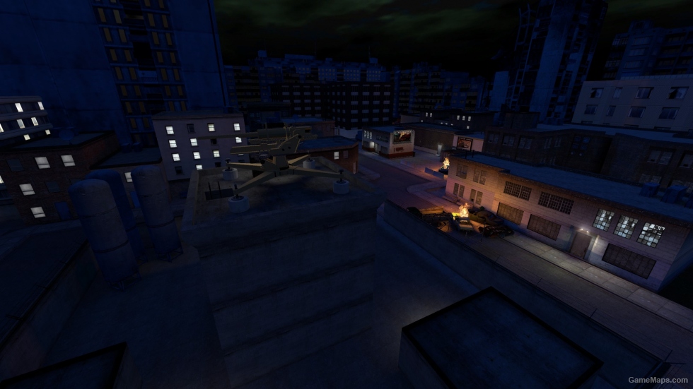 ze_retribution
