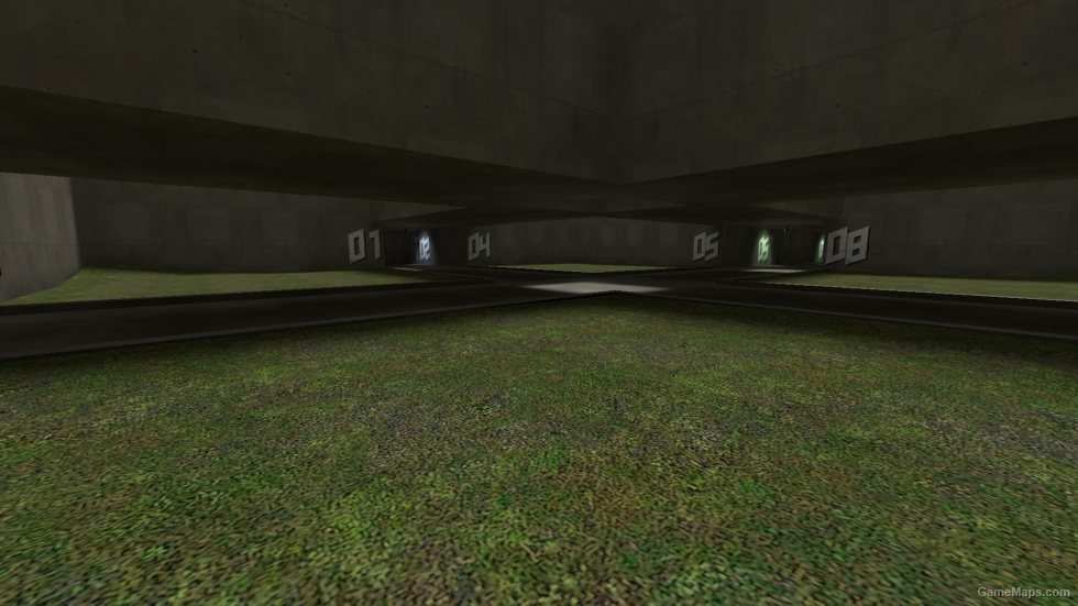 zm_16chambres