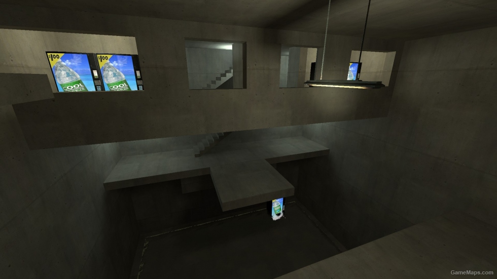 zm_16chambres