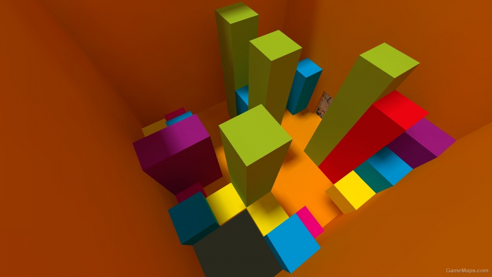zm_16chambres