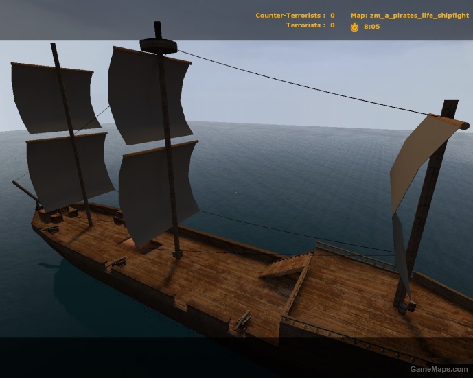 zm_a_pirates_life_shipbattle