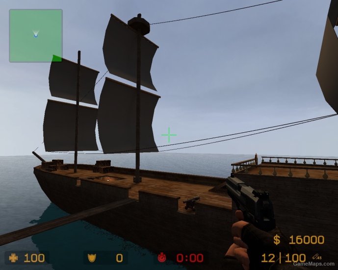 zm_a_pirates_life_shipbattle