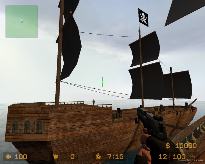 zm_a_pirates_life_shipbattle