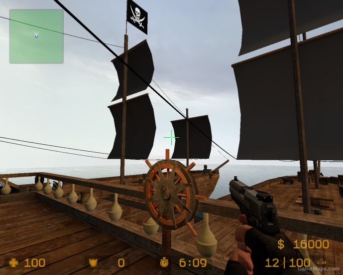 zm_a_pirates_life_shipbattle