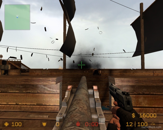 zm_a_pirates_life_shipbattle