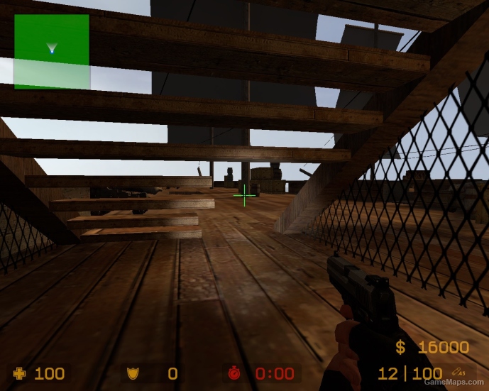 zm_a_pirates_life_shipbattle