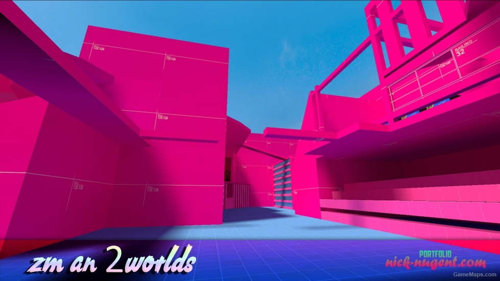 zm_an_2worlds