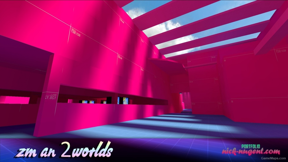 zm_an_2worlds