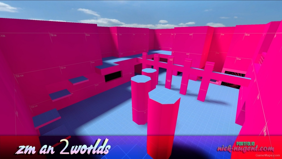 zm_an_2worlds