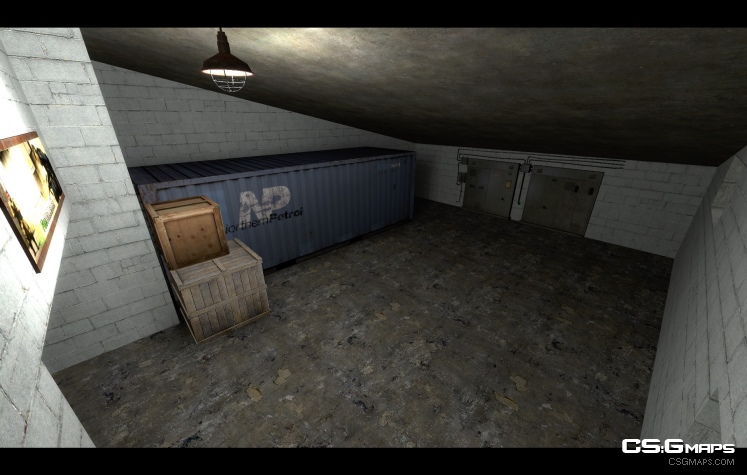zm_an_canals_classic