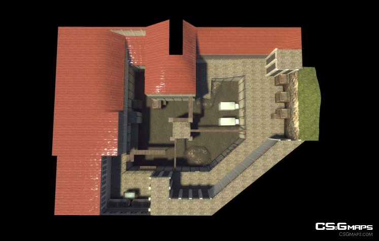 zm_an_canals_classic
