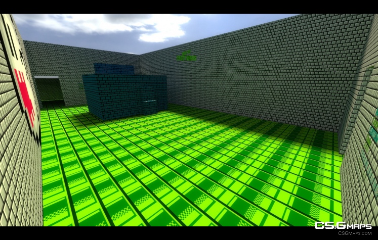 Zm_an_warehouse_redux