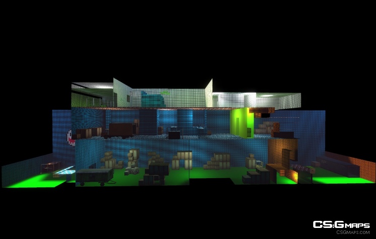 Zm_an_warehouse_redux