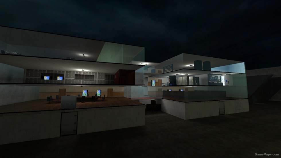 zm_anotheruglyzmap_v2c