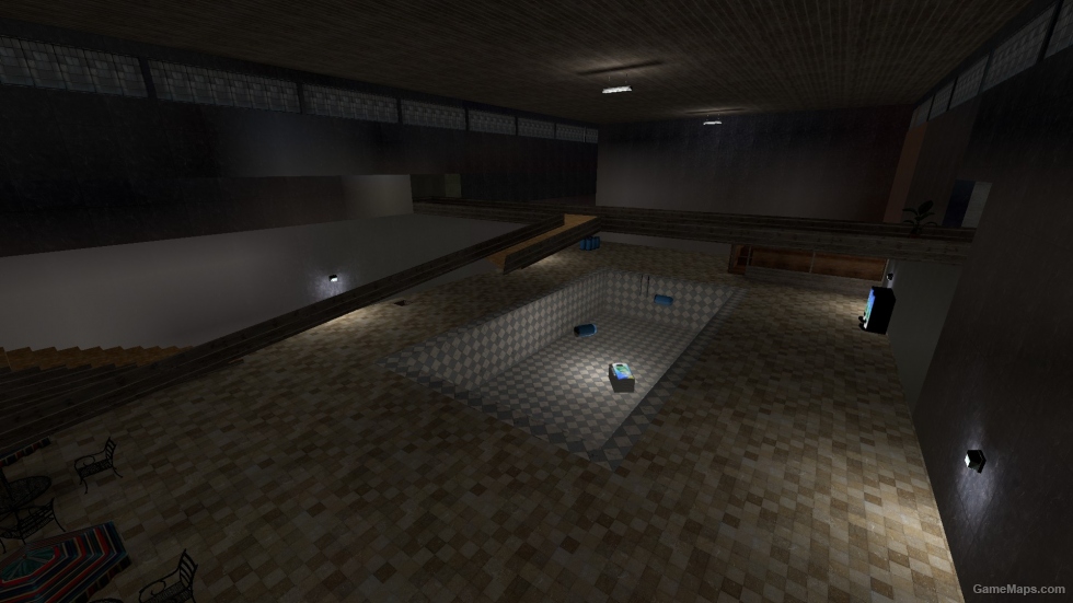 zm_anotheruglyzmap_v2c