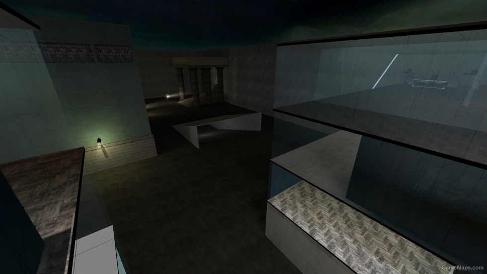 zm_anotheruglyzmap_v2c