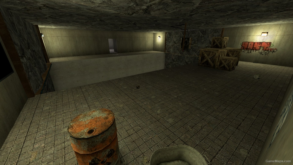 zm_anotheruglyzmap_v2c