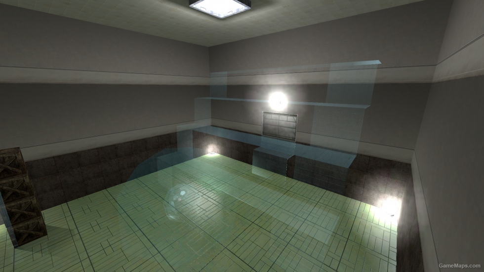zm_athletic_factory_v4